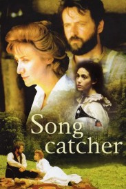 Songcatcher Songcatcher