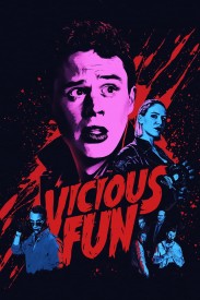 Vicious Fun