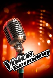 The Voice of Germany