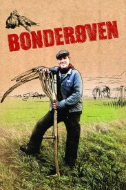 Bonderøven