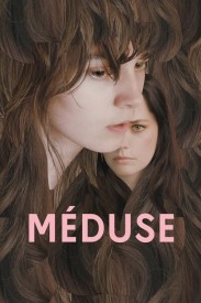 Medusa Medusa
