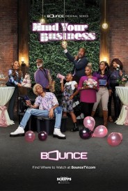 Mind Your Business Mind Your Business