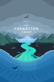 The Forgotten Coast