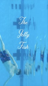 The Jelly Fish