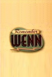 Remember WENN Remember WENN
