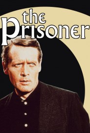 The Prisoner