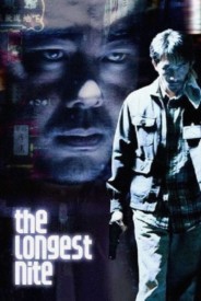 The Longest Nite The Longest Nite