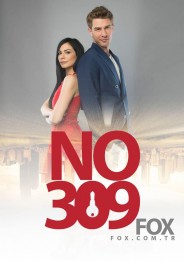 No: 309 No: 309
