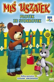 Miś Uszatek Miś Uszatek