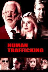 Human Trafficking Human Trafficking