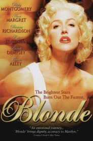 Blonde Blonde
