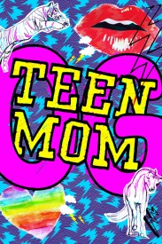 Teen Mom OG