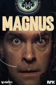 Magnus