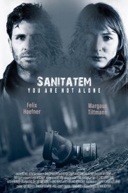 Sanitatem Sanitatem