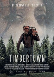Timbertown Timbertown