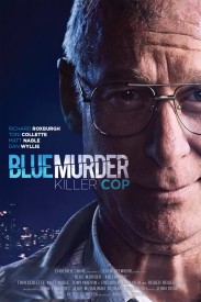 Blue Murder: Killer Cop