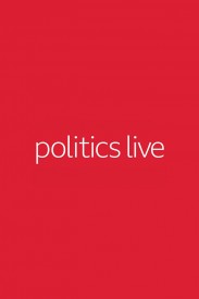 Politics Live