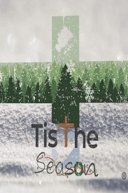 Tis the Season Tis the Season