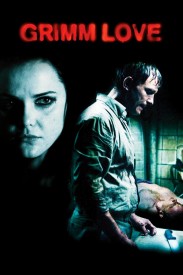 Grimm Love Grimm Love