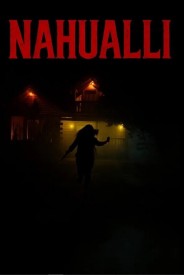 Nahualli