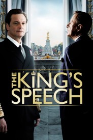 The King's Speech