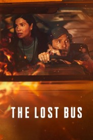 The Lost Bus The Lost Bus