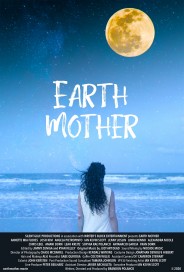 Earth Mother Earth Mother