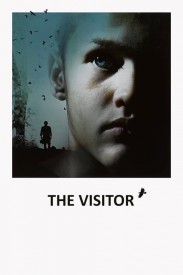 The Visitor The Visitor