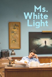 Ms. White Light