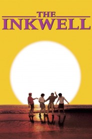 The Inkwell