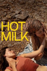 Hot Milk Hot Milk