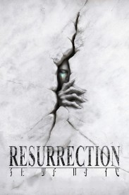 Resurrection