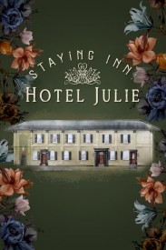 Staying Inn: Hotel Julie