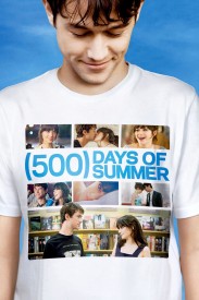 (500) Days of Summer