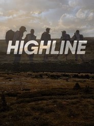 Highline Highline