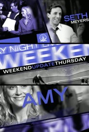 Saturday Night Live Weekend Update Thursday Saturday Night Live Weekend Update Thursday