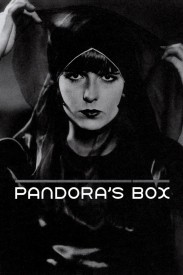 Pandora's Box Pandora's Box