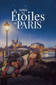 Under the Stars of Paris Under the Stars of Paris