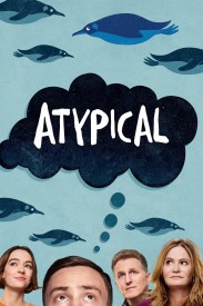 Atypical