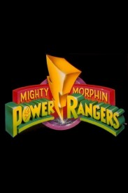Mighty Morphin Power Rangers Mighty Morphin Power Rangers