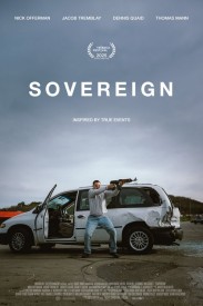 Sovereign Sovereign