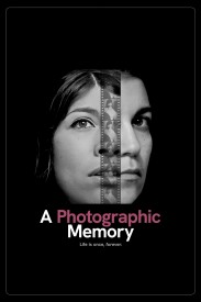 A Photographic Memory