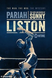 Pariah: The Lives and Deaths of Sonny Liston