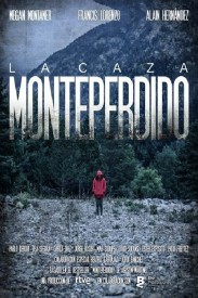 La caza. Monteperdido