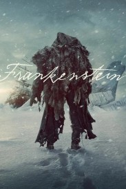Frankenstein Frankenstein