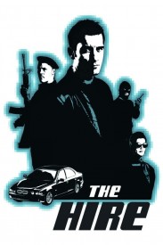 The Hire The Hire