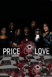 Price of Love Price of Love
