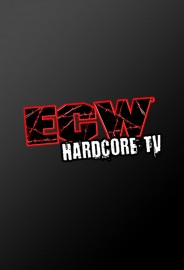 ECW Hardcore TV