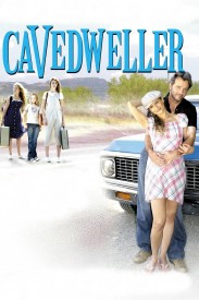 Cavedweller Cavedweller