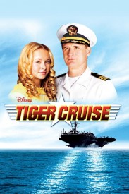 Tiger Cruise